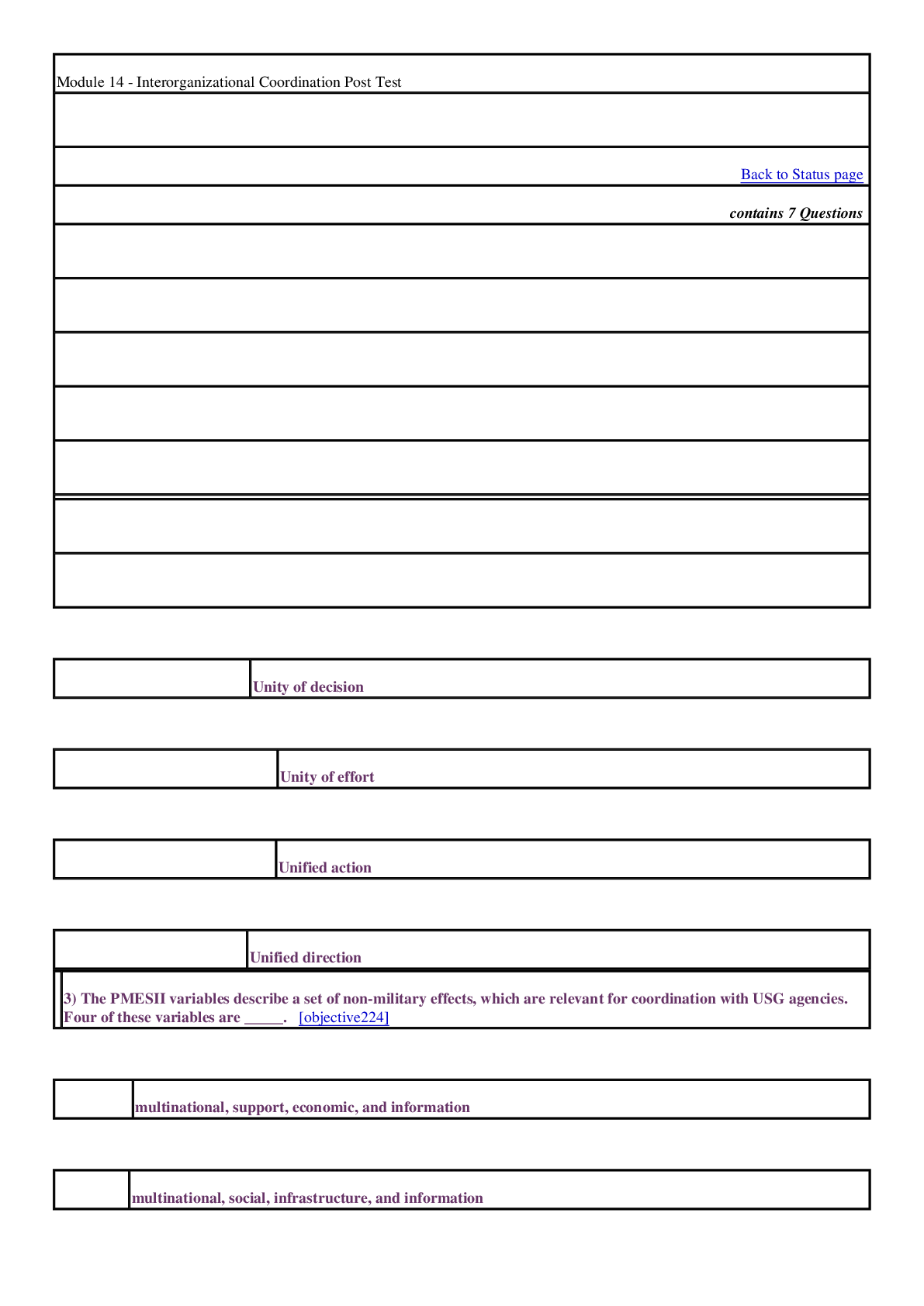 document-preview